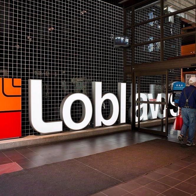 House committee tells Loblaw and Walmart to sign grocery code or risk legislation